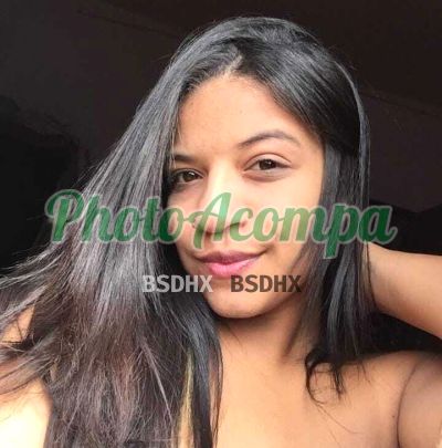Aline (11) 91792-0099, acompanhante em Petrópolis