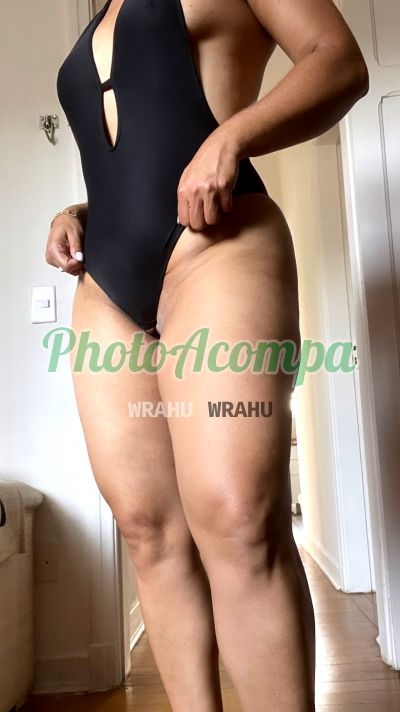 Paloma (11) 91103-0142, acompanhante em Tatuapé (SP)