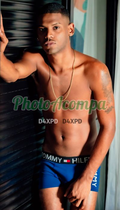 Jean Borges (21) 96672-3261, garoto de programa no Rio de Janeiro