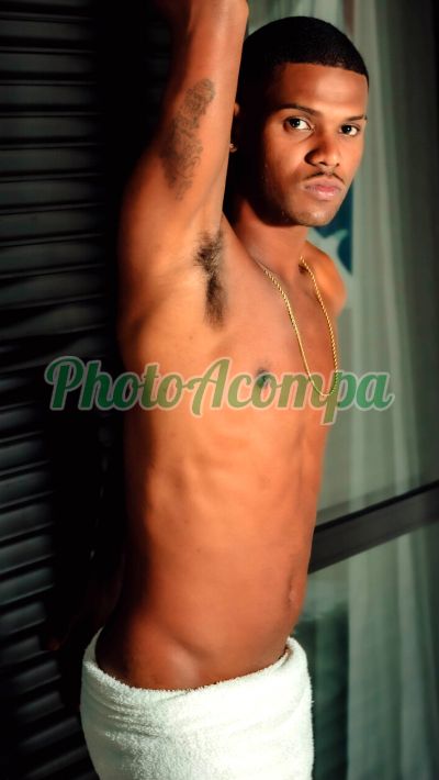 Jean Borges (21) 96672-3261, garoto de programa no Rio de Janeiro