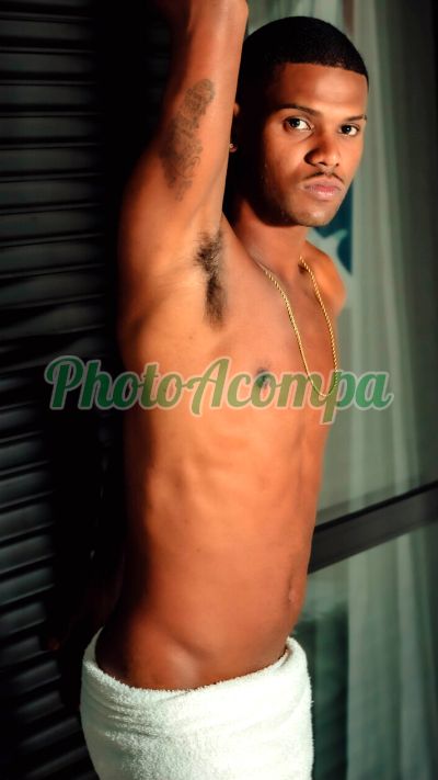 Jean Borges (21) 96672-3261, garoto de programa no Rio de Janeiro