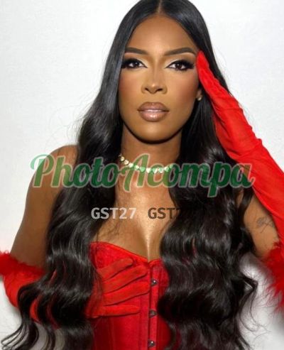 Vanessa, escort em Ribeirão Preto