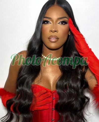 Vanessa, escort em Ribeirão Preto