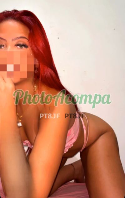Hellen Freitas (51) 99194-2681, acompanhante na Zona Norte (POA)