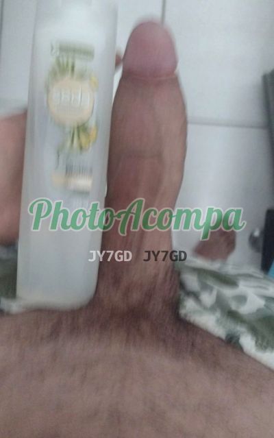 Dan (11) 91735-1521, garoto de programa em Ribeirão Preto