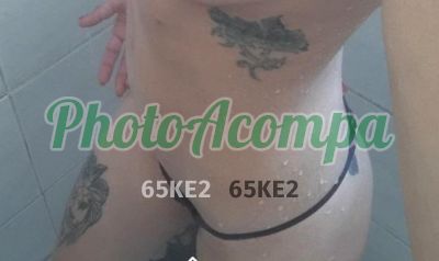 Janaína (13) 99151-7049, escort no Guarujá