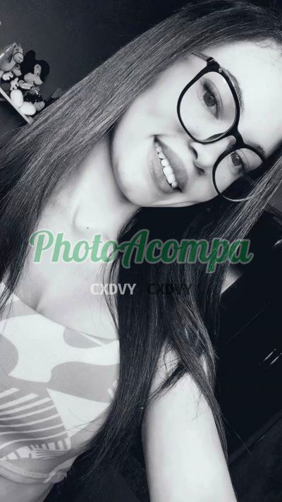 Bela Morena (41) 99111-0640, escort em Araucária