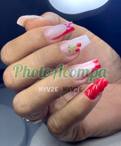 Aylla Souza (13) 99151-0382, acompanhante em São Vicente