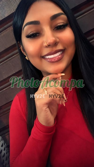 Aylla Souza (13) 99151-0382, garota de programa em São Vicente