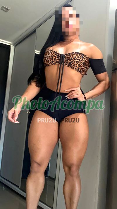 Pamylla (85) 99632-2297, acompanhante em Santo Antônio de Jesus