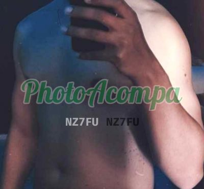 Willian (12) 98804-5207, garoto de programa em São José dos Campos