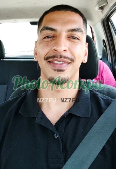 Willian (12) 98804-5207, garoto de programa em São José dos Campos