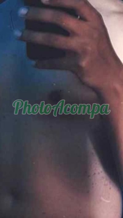Willian (12) 98804-5207, garoto de programa em São José dos Campos