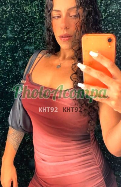 Mel Matarazzo (11) 99741-4110, escort em Jundiaí