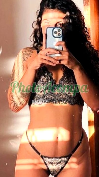 Mel Matarazzo (11) 99741-4110, acompanhante em Jundiaí