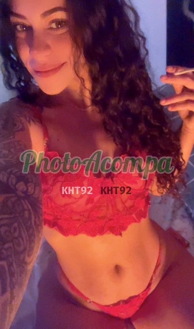 Mel Matarazzo (11) 99741-4110, acompanhante em Jundiaí