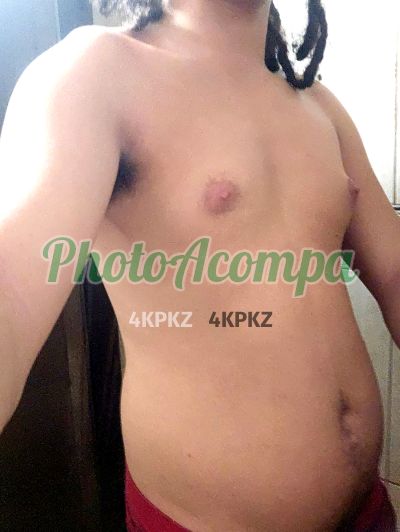 Enzo (11) 93282-8828, garoto de programa em Santos