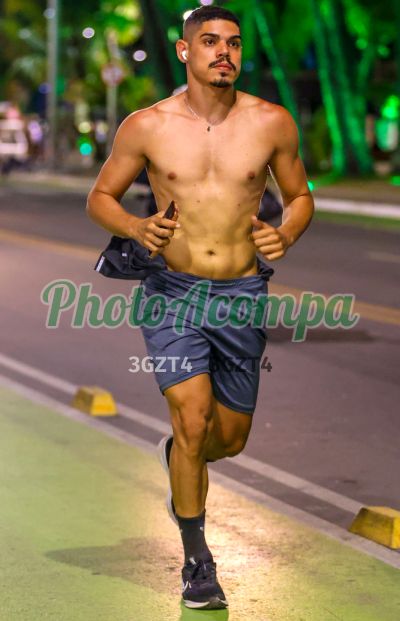 Gildazio (79) 99674-9125, garoto de programa em Aracaju