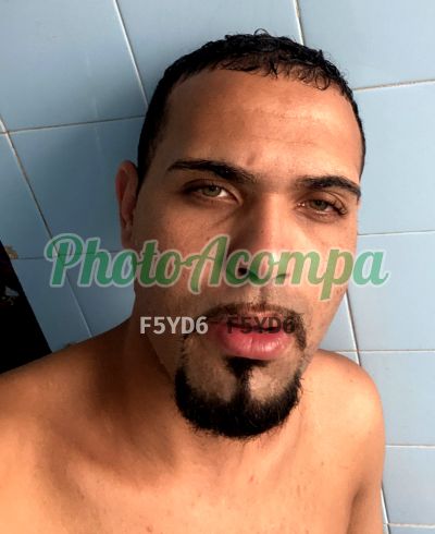 Pretty (32) 98710-5222, garoto de programa em Juiz de Fora