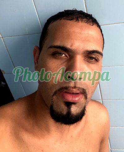 Pretty (32) 98710-5222, garoto de programa em Juiz de Fora