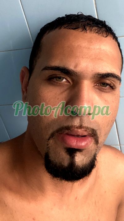 Pretty (32) 98710-5222, garoto de programa em Juiz de Fora