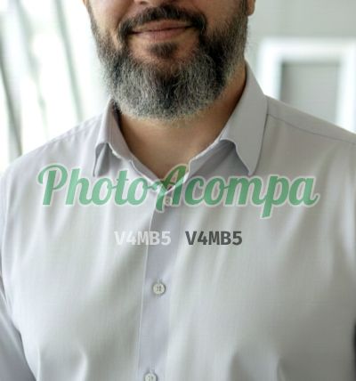 Fernando Medeiros (11) 95863-1616, garoto de programa em Mogi das Cruzes
