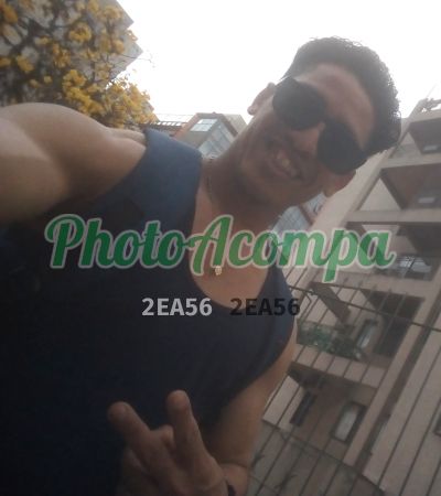 Dreyw (41) 99151-6962, garoto de programa em Curitiba