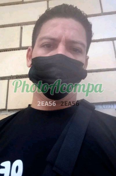Dreyw (41) 99151-6962, garoto de programa em Curitiba