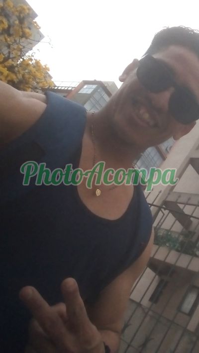 Dreyw (41) 99151-6962, garoto de programa em Curitiba