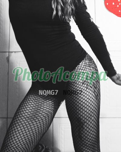 Luxo (22) 99714-2077, garota de programa em Saquarema