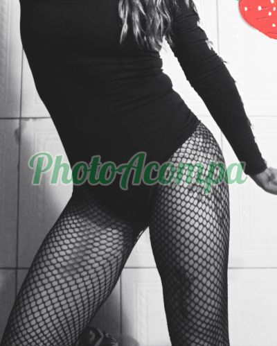 Luxo (22) 99714-2077, garota de programa em Saquarema