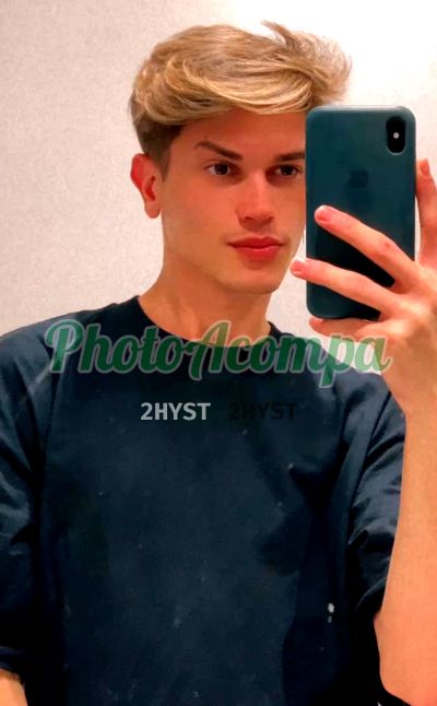Rafael (51) 99317-4665, garoto de programa em Porto Alegre