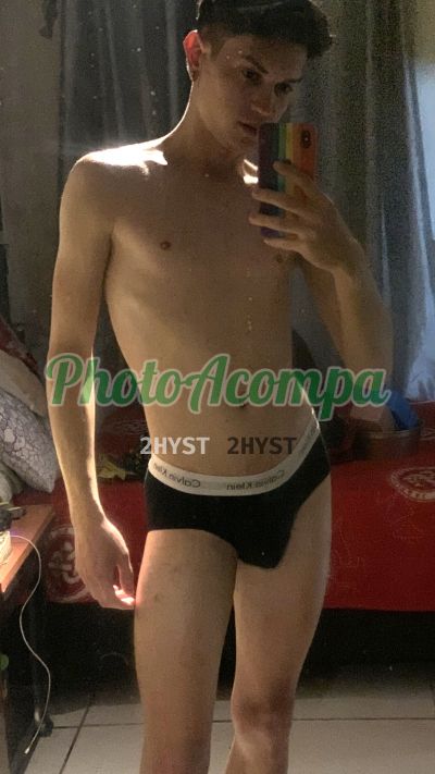 Rafael (51) 99317-4665, garoto de programa em Porto Alegre