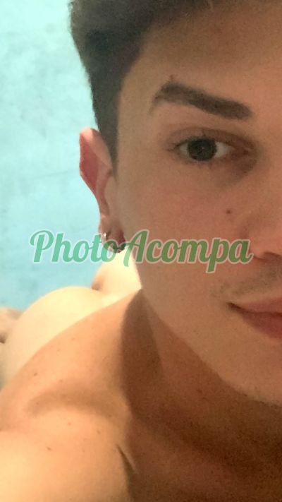 Rafael (51) 99317-4665, garoto de programa em Porto Alegre
