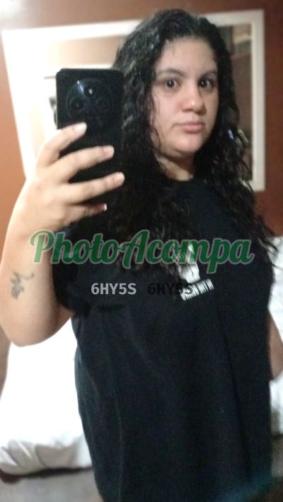 Morena (45) 99831-6445, acompanhante em Cascavel