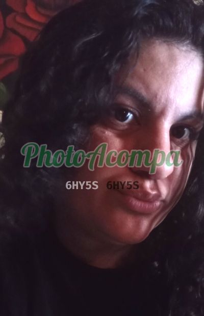 Morena (45) 99831-6445, garota de programa em Cascavel