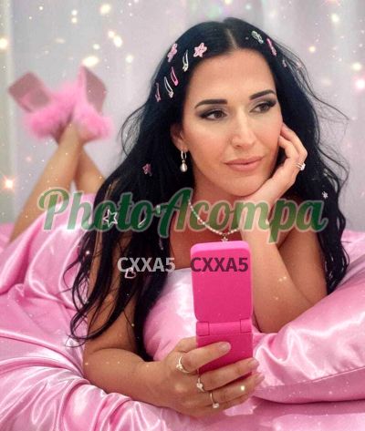 Fabiula Souza (19) 99810-8558, travesti em Hortolândia