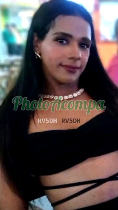 Mia (48) 99183-0850, travesti em Florianópolis