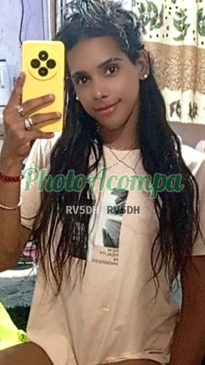 Mia (48) 99183-0850, trans em Florianópolis