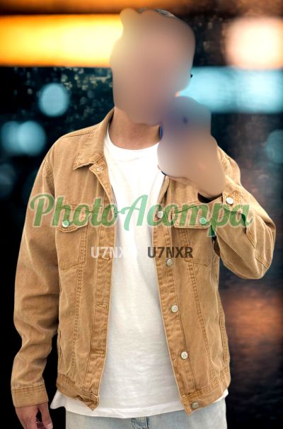 Bruce (12) 98711-1778, garoto de programa em São José dos Campos