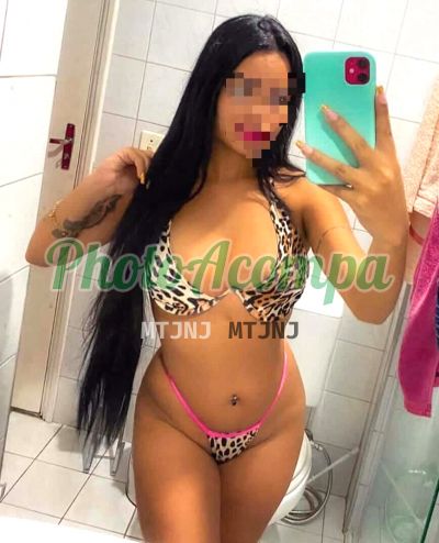 Sabrina Guedes (11) 91331-2938, escort em Mogi das Cruzes