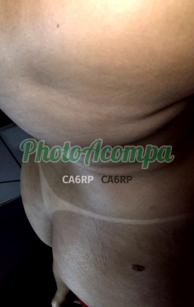 Emilly, escort em Manaus