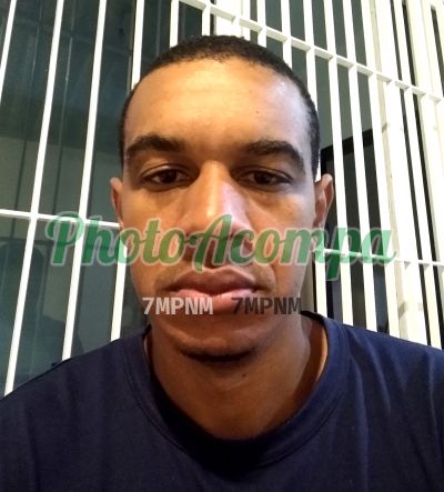 Jeff (19) 97130-5990, garoto de programa em Campinas