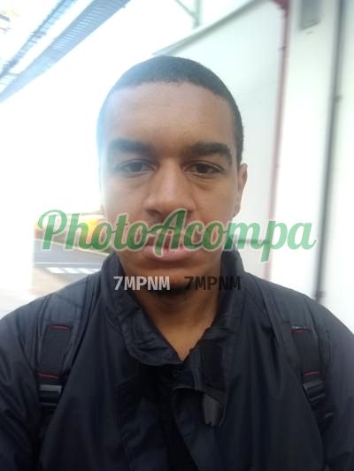 Jeff (19) 97130-5990, garoto de programa em Campinas