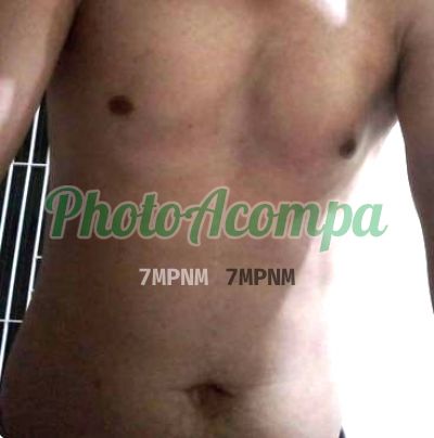 Jeff (19) 97130-5990, garoto de programa em Campinas