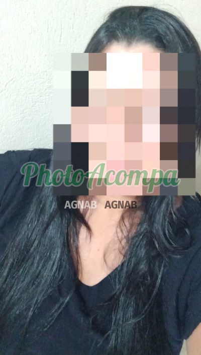 Juliana (81) 99558-4341, escort em Madalena (Recife)