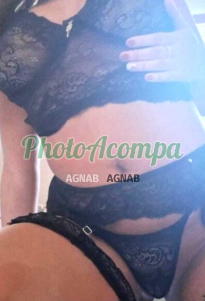 Juliana (81) 99558-4341, garota de programa em Madalena (Recife)