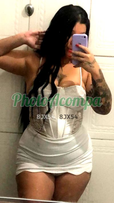 Morena (19) 99306-2242, acompanhante em São José do Rio Pardo