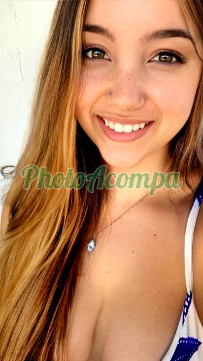 Sara Muniz Hotwife (11) 95898-1174, mulher que faz videochamadas e sexting