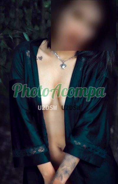 Mel (31) 92000-7983, acompanhante em Itanhaém